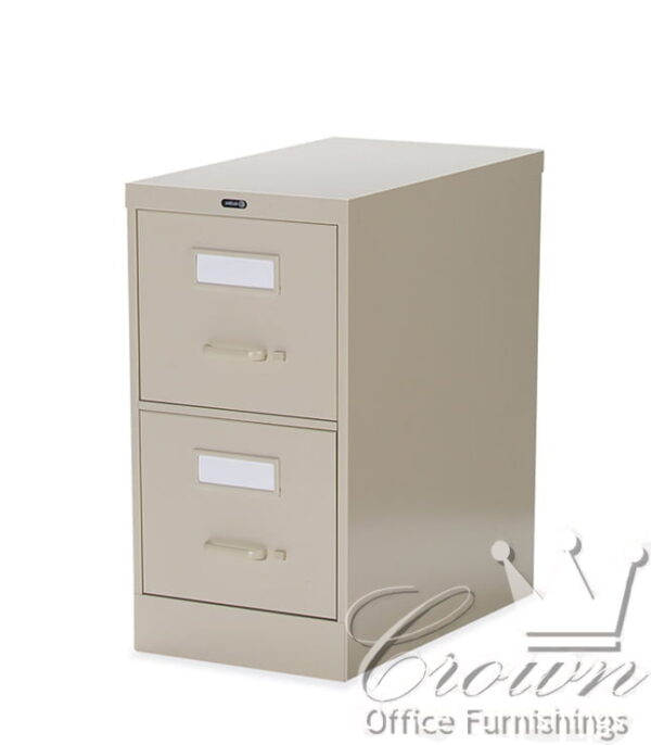 2500 Vertical Files - Image 2
