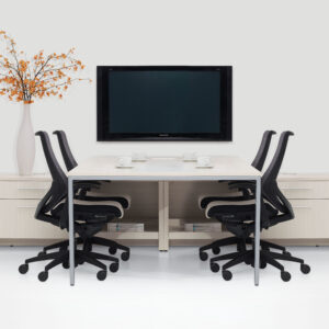 Princeton Desk