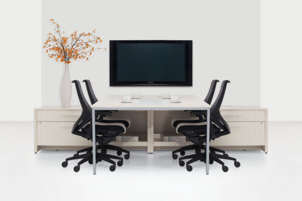 Princeton Desk