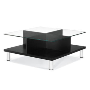 Citi Table