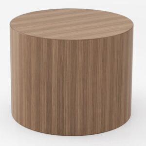 Drum Tables