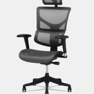 X1 Flex Mesh Task Chair