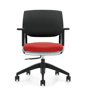 Novello Chair line