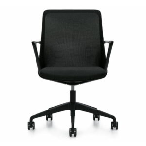 Prefer conference chair