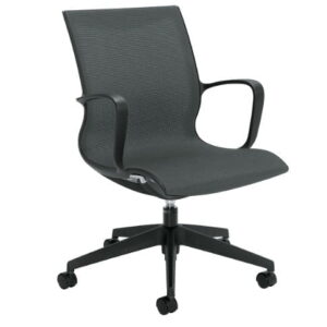 Solar Mesh chair
