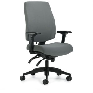 G1 Ergo Select Chair Line