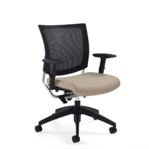 Graphic Chair Line