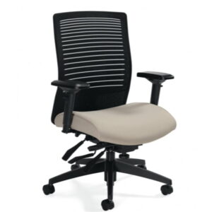 Loover chair