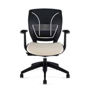 Roma Chair Line