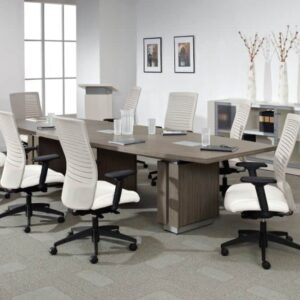 Zira Table Line