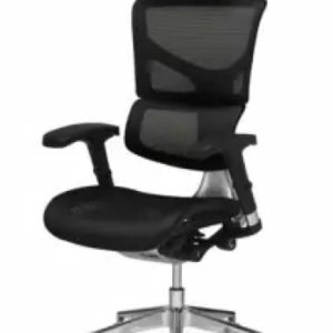 X2 K-SPORT MESH MANAGEMENT OFFICE CHAIR